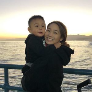 Meet your Posher, Alyssa rose